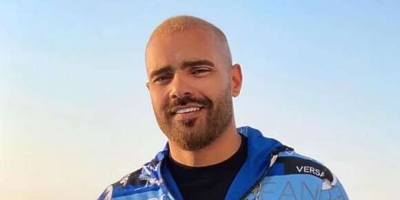 غضب ضد المغني جوزيف عطية بسباب التصريح ديالو على مانكان صورات معاه فيديو كليب