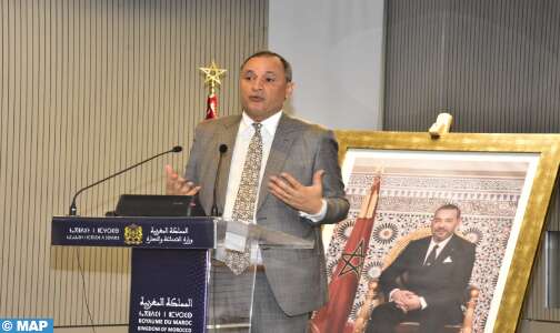 قطاع السيارات مستعد لدخول مرحلة جديدة بدعم من البورصة (السيد مزور)