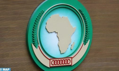 مجلس السلم والأمن.. المغرب يشدد على ضرورة تعزيز الحوار بين الأديان والثقافات ومكافحة جرائم الكراهية في إفريقيا