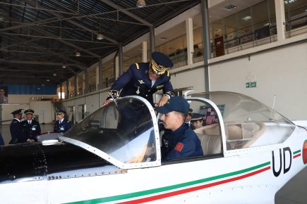 gju74