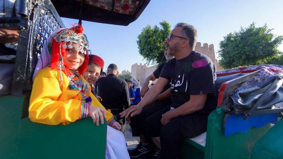 008