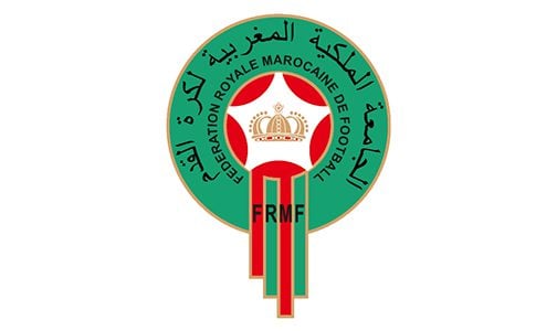 أولمبياد باريس 2024.. السكتيوي يوجه الدعوة إلى 26 لاعبا لمواجهة بلجيكا وديا