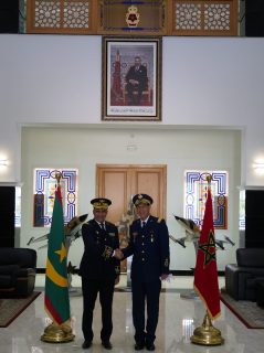chj47