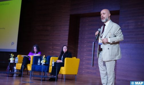 الرهانات الاقتصادية في عالم موسوم بالتقلبات وعدم اليقين محور ندوة دولية بالرباط