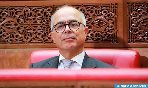 السيد بنموسى: الوزارة ستحترم قرارات المجالس التأديبية التي ستُتخذ في حق بعض الأساتذة الموقوفين