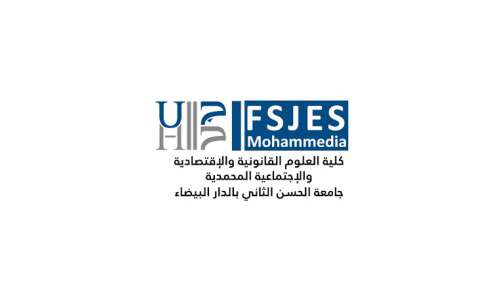 الصحراء المغربية: أكاديميون وخبراء يؤكدون بالمحمدية نجاعة مخطط الحكم الذاتي