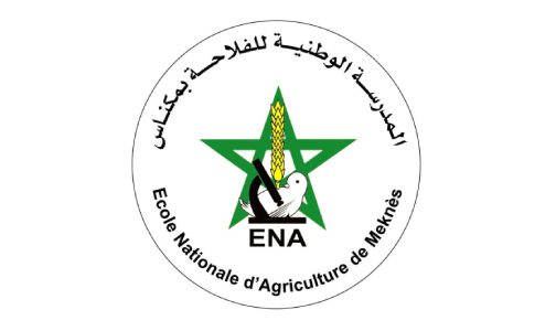 المدرسة الوطنية للفلاحة بمكناس على موعد مع النسخة الحادية والعشرين من أولمبيادها