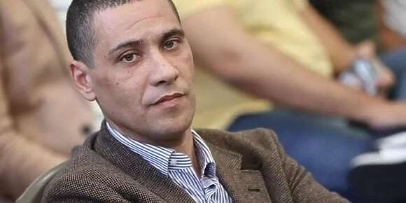 بعد عزل بودريقة.. عمالة الفداء بدات المسطرة ديال انتخاب رئيس مقاطعة مرس السلطان فكازا