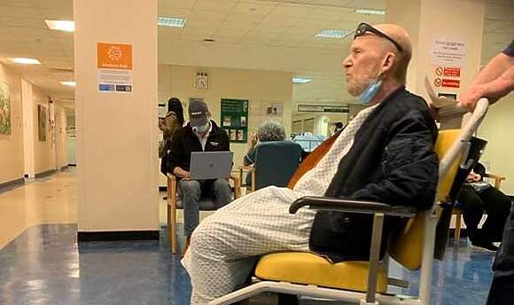 دراسة تؤكد أن الارتجاع الحمضي المزمن يزيد من خطر الإصابة بسرطان المريء