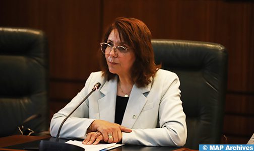 كندا-المغرب.. تسليط الضوء في أوتاوا على دور الدبلوماسية العلمية