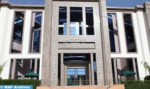 مجلس المستشارين.. لقاء دراسي يناقش واقع وتحولات الوظيفة العمومية