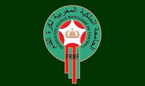مونديال 2030.. لم يتم اتخاذ أي قرار نهائي بشأن عدد الملاعب أو توزيعها الجغرافي (لجنة الترشيح المشترك)