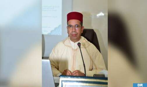 الإحالة الملكية، خطوة دستورية من أجل استكمال المسلسل الخاص بمراجعة مدونة الأسرة (جامعي)