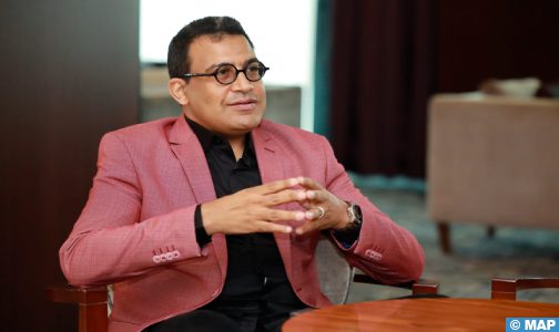 الحج في النصوص الرحلية المغربية.. خمسة أسئلة للباحث نور الدين بلكودري