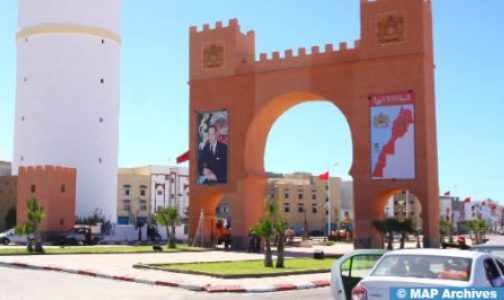 الصحراء.. بوروندي تجدد تأكيد دعمها لوحدة المغرب الترابية وسيادته