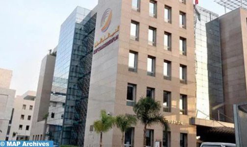 الصناعة التحويلية: ارتفاع الرقم الاستدلالي للإنتاج بنسبة 2 في المائة خلال الفصل الثاني من 2024 (مندوبية)