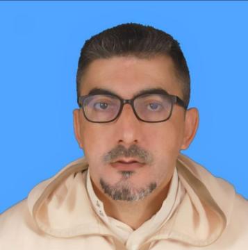 "الكبرياء" من صفات الله تعالى اللازمة له، المختصة به
