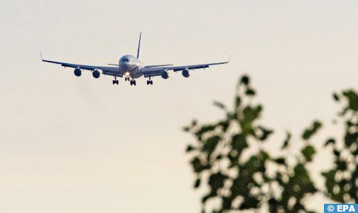 المغرب.. قطاع النقل الجوي على أتم الاستعداد لتحقيق نجاح باهر في الصيف