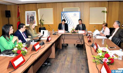 المنظور الجديد للدولة الاجتماعية يمثل المدخل الأول لدراسة ظاهرة استغلال الأطفال في التسول (مسؤول)