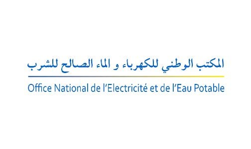 المياه الموزعة بمدينة زاوية الشيخ صالحة للشرب وتستجيب لمعايير الجودة المعمول بها (بلاغ توضيحي)