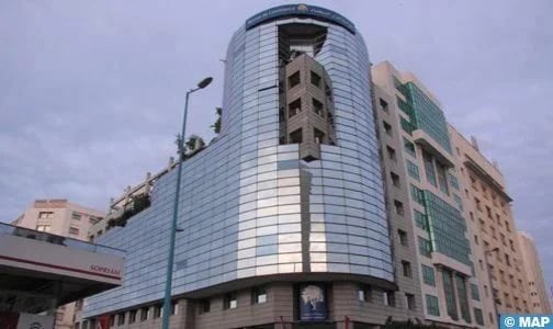 بورصة الدار البيضاء (من 19 إلى 21 يونيو).. أداء على وقع الانخفاض