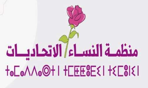 تعديل مدونة الأسرة: التكليف الملكي للمجلس العلمي الأعلى “ضمانة واستباق لأي تشويش” (منظمة النساء الاتحاديات)