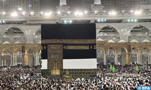 طواف الوداع.. شهادات حجاج عن تجربة روحية “لا تنسى”