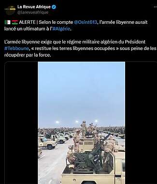 27afrSans titre 11