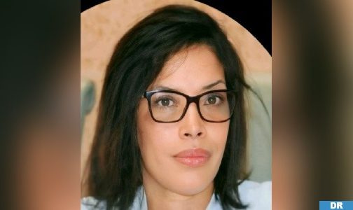 مراجعة مدونة الأسرة.. الإحالة الملكية تضع حدا للتأويلات الدينية الفردية (فاعلة جمعوية)