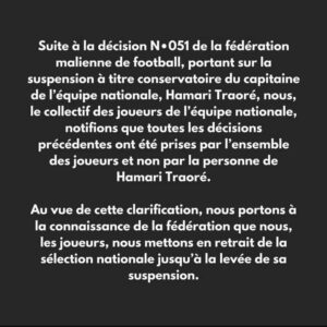 FB IMG 1721033546911