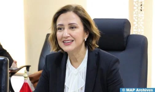 إطلاق برنامج “كفاءة” للمصادقة على التجربة المهنية في قطاع السياحة