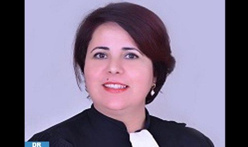 الإحالة الملكية على المجلس العلمي الأعلى تؤكد حرص جلالة الملك على إخراج مدونة تكفل حقوق جميع مكونات الأسرة (حقوقية)