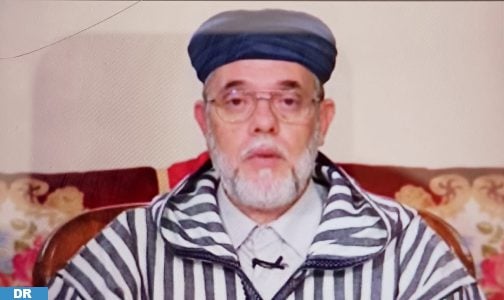 الإحالة الملكية على المجلس العلمي الأعلى من شأنها تحصين الفتوى في الشأن العام من اجتهادات الأفراد
