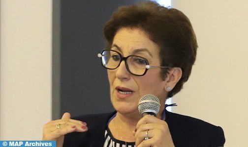 الإحالة الملكية لبعض مقترحات مدونة الأسرة على المجلس العلمي الأعلى دعوة إلى الاجتهاد والانفتاح على مقاصد الإسلام السمحة