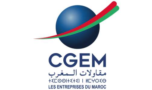 الاتحاد العام لمقاولات المغرب يمنح علامة المسؤولية المجتمعية لـ “EPEGA” ويجددها لـ “DXC CDG” و”شركة مشروبات المغرب”