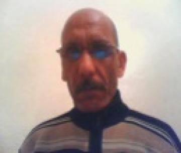 القضاء على حرَكَة حماس مُخطَّطٌ إسرائيليّ_أمريكيّ فاشِل