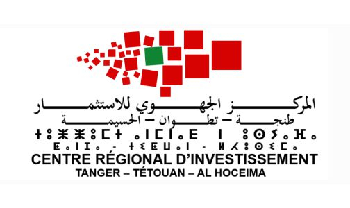 المركز الجهوي للاستثمار لطنجة-تطوان-الحسيمة يكشف بفالنسيا عن فحوى العرض الترابي لتحفيز وجذب الاستثمار
