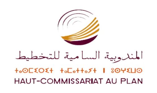 المغرب: نمو اقتصادي بنسبة 2,5 في المئة خلال الفصل الأول من سنة 2024