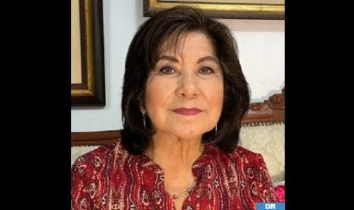 بقيادة جلالة الملك، ريادة المغرب على الساحة الدولية “أمر لا جدال فيه” (رئيسة سابقة للكونغرس البيروفي)