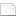 https://shorturl.at/fCDZY