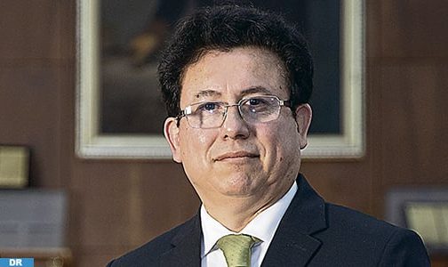 جلالة الملك ارتقى بالمغرب إلى “بلد رائد” في إفريقيا (وزير الشؤون الخارجية البيروفي الأسبق)
