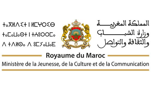 فتح باب الترشيح للدورة الثالثة للجائزة الوطنية للفنون التشكيلية برسم سنة 2024