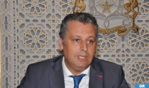 مراجعة مدونة الأسرة.. جلالة الملك دعا إلى اجتهاد منفتح يتماشى مع العصر ومحكوم بقواعد الشريعة (جامعي)