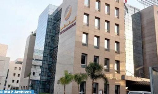 اتخاذ مجموعة من التدابير لضمان حسن سير عملية الإحصاء العام للسكان والسكنى 2024 (المندوبية السامية للتخطيط)
