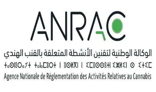 الاستعمالات المشروعة للقنب الهندي.. إصدار أزيد من 3000 ترخيص منذ مطلع 2024 (وكالة)