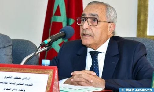 العرائش ..تخليد الذكرى 446 لمعركة وادي المخازن إحدى أروع صور التضحية من أجل الدفاع عن عزة ووحدة الوطن