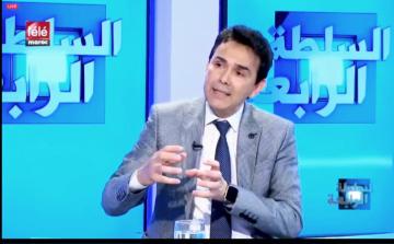 بعد اعترافها بمغربية الصحراء..هل ستقود فرنسا الجهود الدولية نحو الحل النهائي
