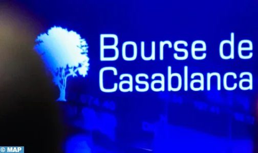 بورصة الدار البيضاء تستهل تداولاتها بأداء متوازن