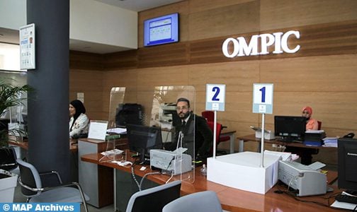 جهة طنجة-تطوان-الحسيمة : إحداث أكثر من 5800 مقاولة حتى متم ماي 2024