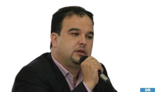 ذكرى ثورة الملك والشعب .. جلالة الملك ما فتئ يسبغ عطفه ورعايته على رعاياه، والعفو الملكي بمثابة ولادة جديدة لهؤلاء الفلاحين (رئيس جمعية)